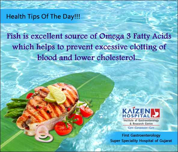 Nullam euismod commodo